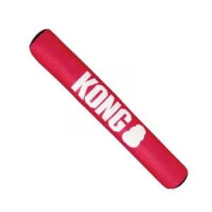 KONG Signature Stick - Gr. XL: ca. L 63 x Ø 6 cm