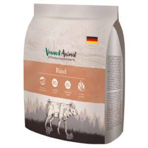 Venandi Animal Rind - Sparpaket: 3 x 1