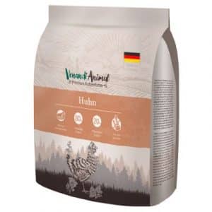 Venandi Animal Huhn - 300 g