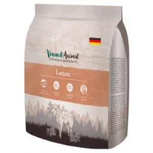 Venandi Animal Lamm - 300 g