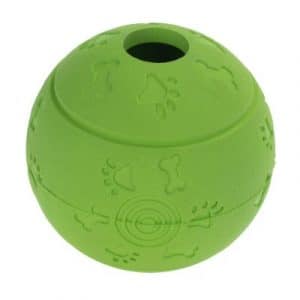 Hundespielzeug Snackball - 2 Stück im Sparset
