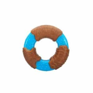 KONG CoreStrength™ Bamboo Ring - Ø 9