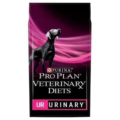 Purina Pro Plan Veterinary Diets UR Urinary - 12 kg