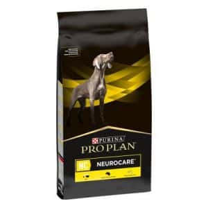 Purina Pro Plan Veterinary Diets NC Neurocare - Sparpaket: 2 x 12 kg