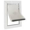PetSafe® Staywell® Aluminium-Haustiertür - Typ 640 -  50