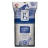 Mühldorfer Mucovital prebiotic - 20 kg