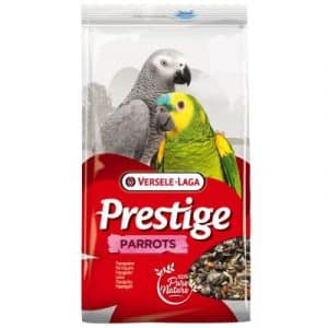 Versele-Laga Prestige Papagei - 3 kg