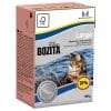 Bozita Feline in Tetra Recart Verpackung 6 x 190 g - Outdoor & Active