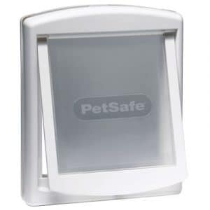 PetSafe® Staywell® Haustiertür Original - Typ 760 - 45