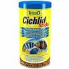Tetra Cichlid Sticks - 1000 ml