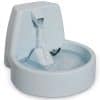 PetSafe® Drinkwell® Original Trinkbrunnen - Premium Ersatzfilter (3 Stück)