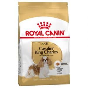 Royal Canin Cavalier King Charles Adult - 7