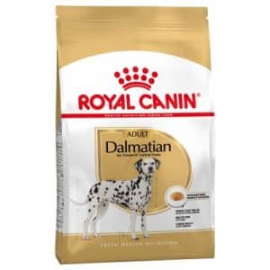 Royal Canin Dalmatian Adult - 12 kg