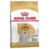 Royal Canin Breed Maltese Adult - 1