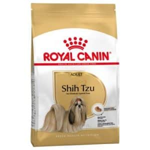 Royal Canin Shih Tzu Adult - 7