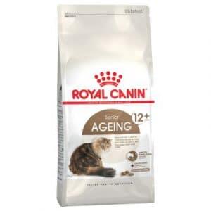 Royal Canin Ageing 12+ - 2 kg