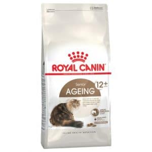 Royal Canin Ageing 12+ - 400 g