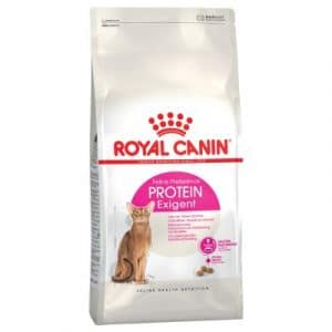 Royal Canin Protein Exigent - 10 kg