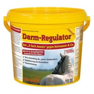 Marstall Darm-Regulator - 2 x 3