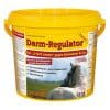 Marstall Darm-Regulator - 3
