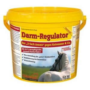 Marstall Darm-Regulator - 3