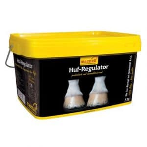 Marstall Huf-Regulator - 9 kg