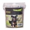 Gemischtes Paket 2 x 540 g Caniland Soft Happen getreidefrei - 2 x 540 g