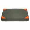 Orthopädisches Hundebett Outdoor - L 100 x B 70 x H 12 cm