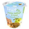 bosch Fruitees (semi-moist) - Sparpaket: 3 x 200 g Geflügel & Banane