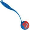 Chuckit! Ball Launcher Sport - Komplettset: Ball Launcher Sport 12M