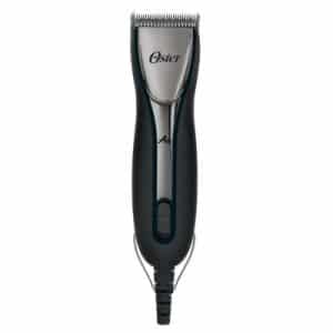 Oster Schermaschine A6 Slim - L 26