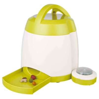 Trixie Dog Activity Memory Trainer 3.0 - Ø 20 x H 24 cm