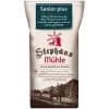 Stephans Mühle Pferdefutter Senior plus - 25 kg