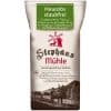 Stephans Mühle Heucobs staubfrei - 25 kg