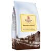 Stephans Mühle Pferdeleckerli Banane - 3 x 1 kg