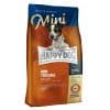 Happy Dog Supreme Mini Toscana - Sparpaket: 2 x 4 kg