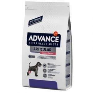 Advance Veterinary Diets Articular Care Senior - Sparpaket: 2 x 12 kg