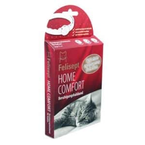 Felisept Home Comfort Beruhigungshalsband - 35 cm