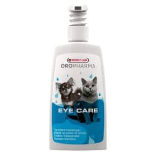 Versele-Laga Oropharma Eye Care Augenlotion - 2 x 150 ml