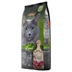 Leonardo Adult Lamb - Sparpaket: 2 x 15 kg