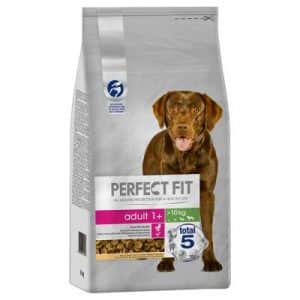 Perfect Fit Adult Hund (>10kg) - 6 kg