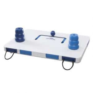 Trixie Dog Activity Move2Win Strategiespiel - L 34 x B 23 cm