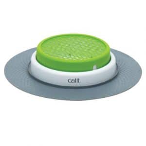 Catit Senses 2.0 Grastopf - 1 Stück Grastopf