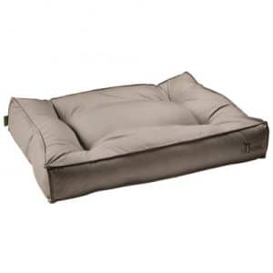 HUNTER Hundebett Lancaster - L 100 x B 70 cm