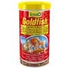 Tetra Goldfish Flockenfutter - 1 L