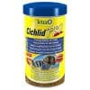 Tetra Cichlid Pro Crisps - 500 ml