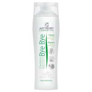 Artero Bye Bye Abweisendes Shampoo 2 x 250 ml