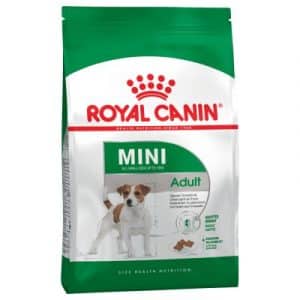 Royal Canin Mini Adult - 2 kg