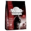 Wild Freedom Adult 