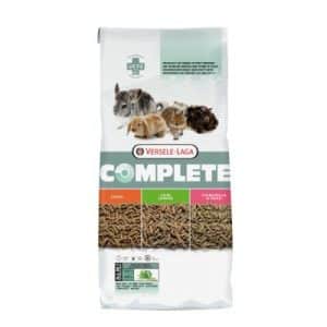 Versele-Laga Cavia Complete Meerschweinchen - 8 kg*